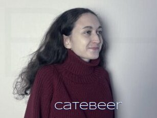 Catebeer