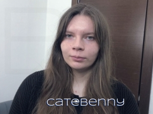 Catebenny