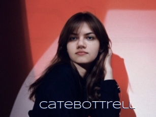 Catebottrell