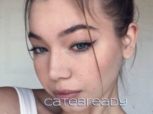 Catebready
