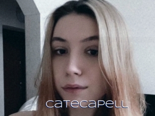Catecapell