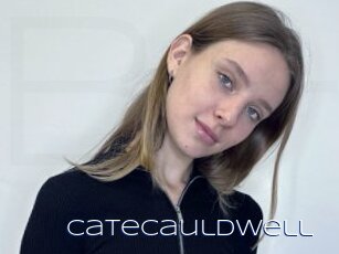 Catecauldwell