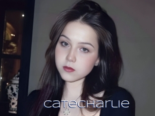 Catecharlie
