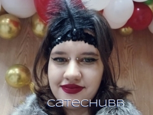 Catechubb