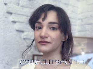 Catecutsforth
