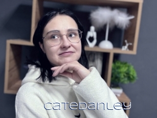 Catedanley