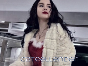 Cateellender