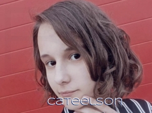 Cateelson