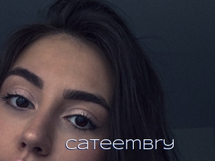 Cateembry