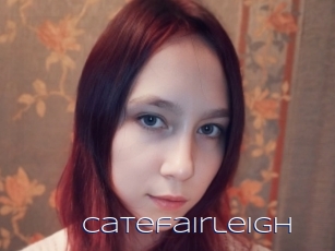 Catefairleigh