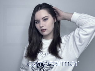 Catefarmer