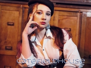 Catefieldhouse