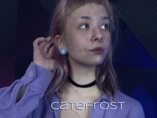 Catefrost