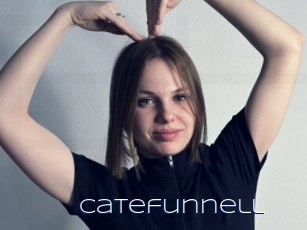 Catefunnell