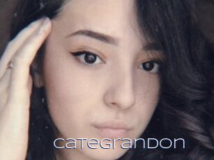 Categrandon