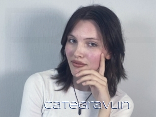 Categravlin
