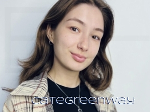 Categreenway
