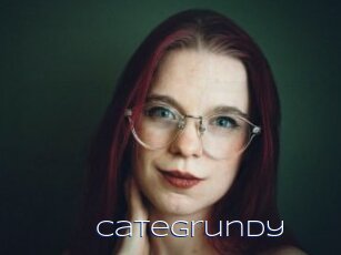 Categrundy
