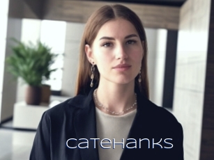 Catehanks