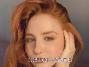 Cateheaps