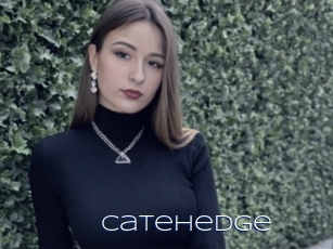 Catehedge