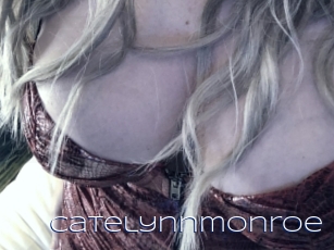 Catelynnmonroe