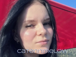 Caterinmelow