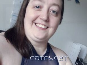 Cateycat