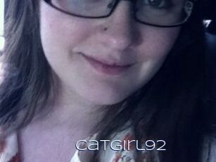 Catgirl92