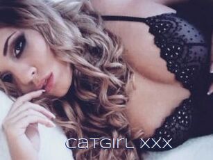 Catgirl_xxx