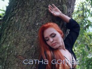 Catha_gomez