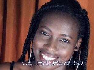 Cathaleya_159