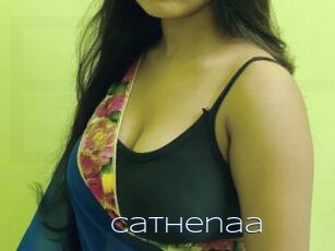 Cathenaa