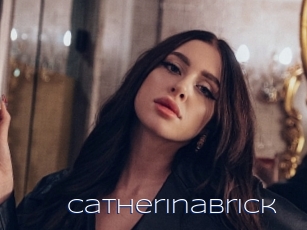 Catherinabrick