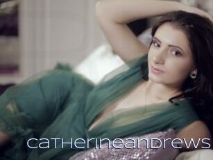 Catherineandrews