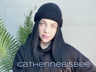 Catherinebisbee