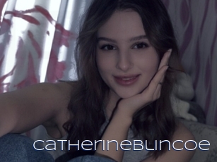 Catherineblincoe