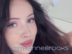 Catherinebrooks