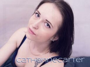 Catherinecarter