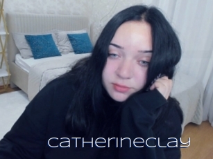 Catherineclay