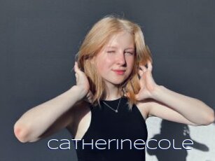 Catherinecole