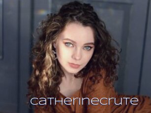 Catherinecrute