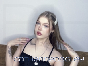 Catherinedagley