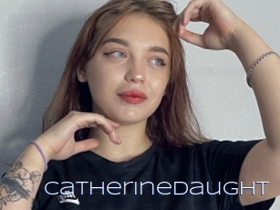 Catherinedaught