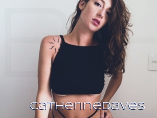 Catherinedaves