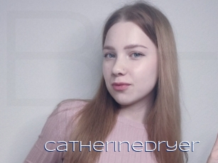 Catherinedryer