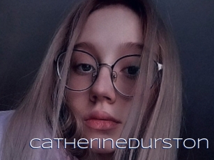 Catherinedurston