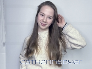 Catherinedyer