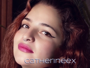 Catherineex