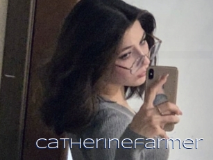 Catherinefarmer